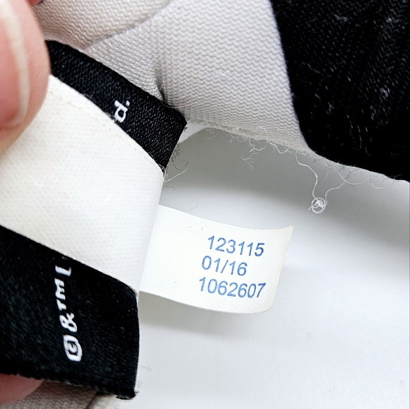 BAB | 2016 Star Wars storm trooper stuffed plush gun accessory - Picture 5 of 6